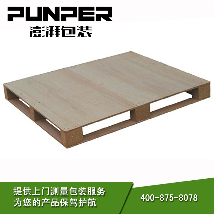 現包裝行業(yè)進口額正在減少