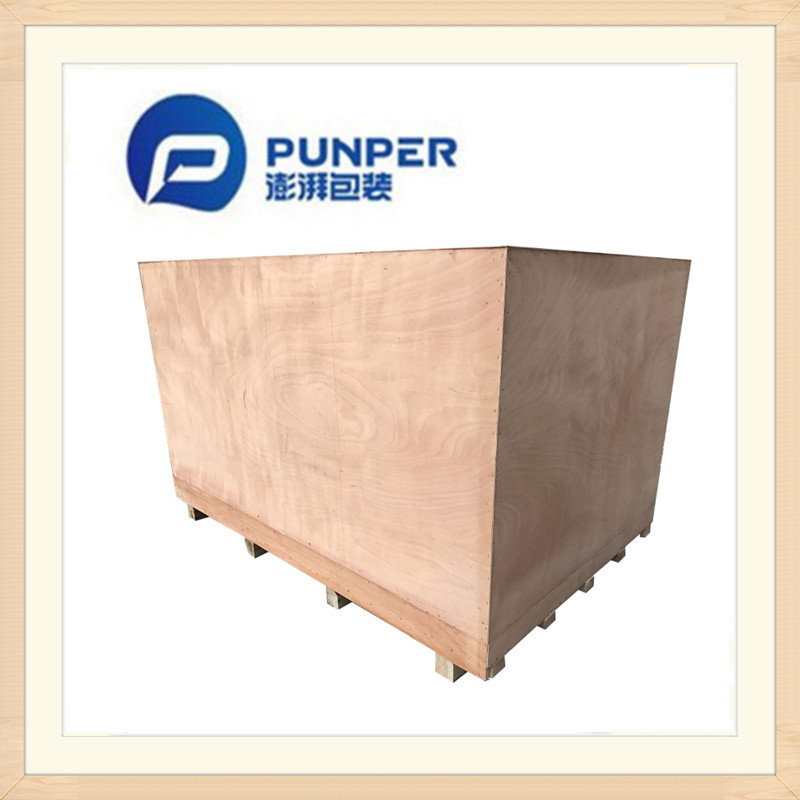 澎湃包裝工程祝大家國(guó)慶節(jié)快樂(lè)！