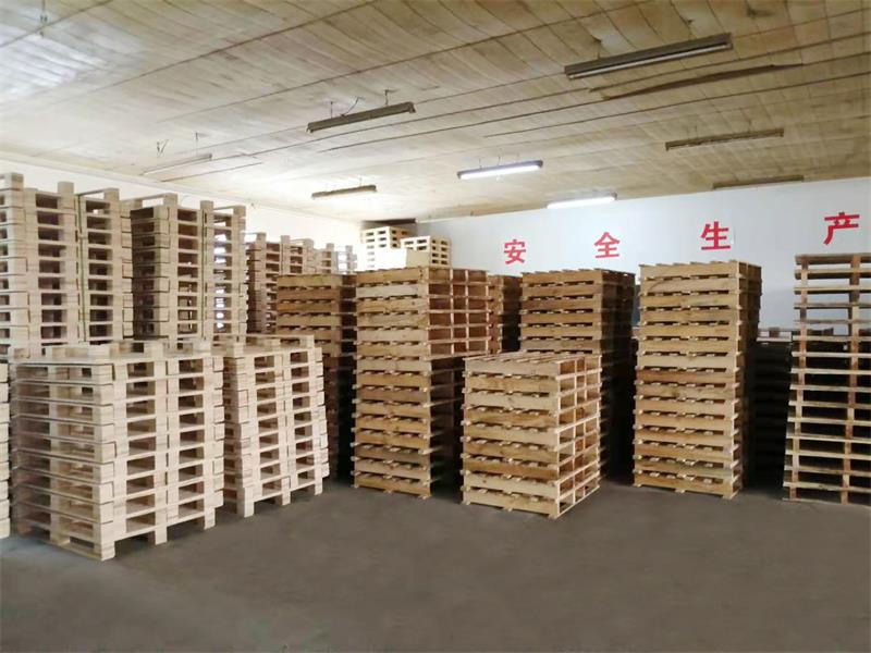 澎湃包裝18年品質(zhì)如一，客戶(hù)的滿(mǎn)意是我們最大的動(dòng)力